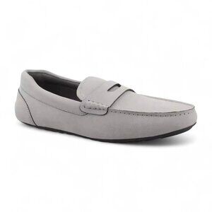 Alfani Men's Marco Slip-on Penny Drivers